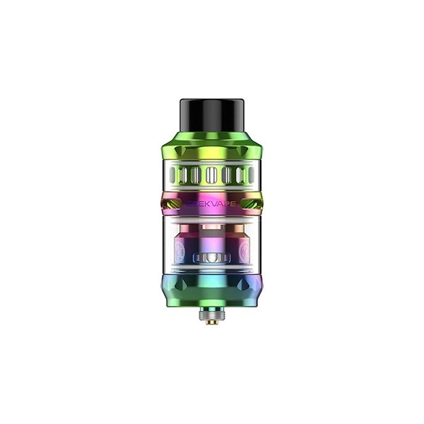 Tank P Subohm 5ml - Geekvape
