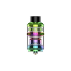 Tank P Subohm 5ml - Geekvape