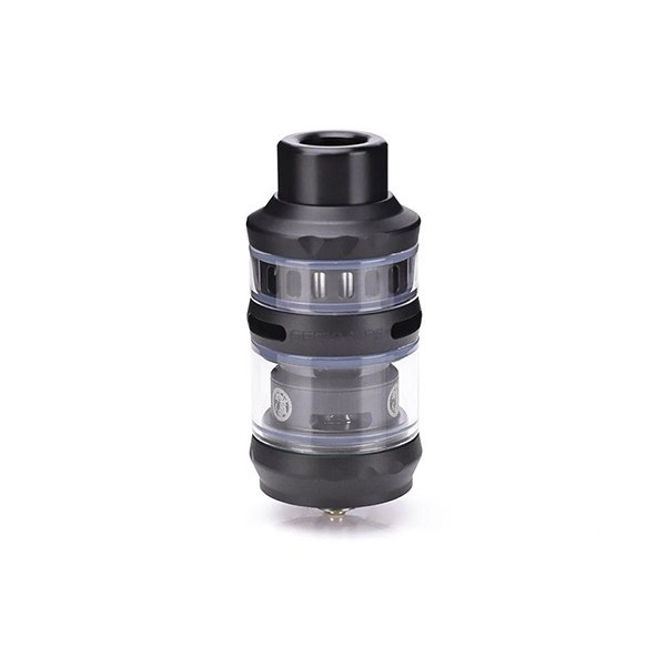 Tank P Subohm 5ml - Geekvape