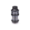 Tank P Subohm 5ml - Geekvape