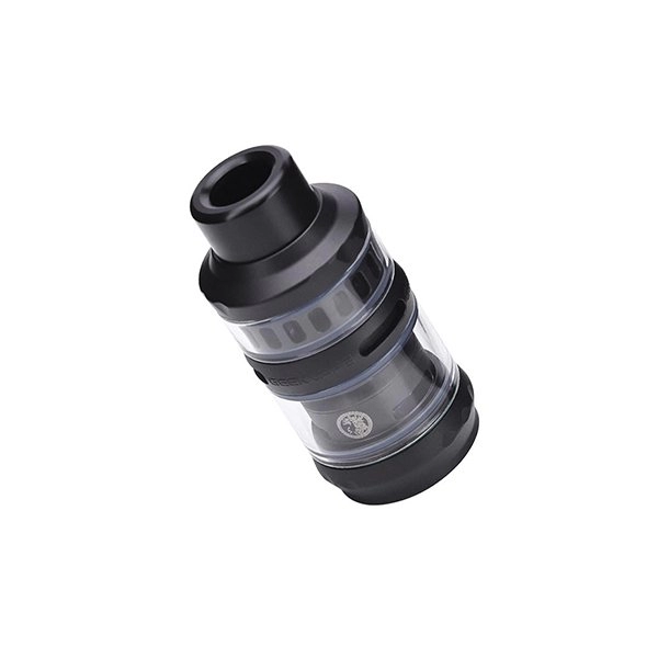 Tank P Subohm 5ml - Geekvape