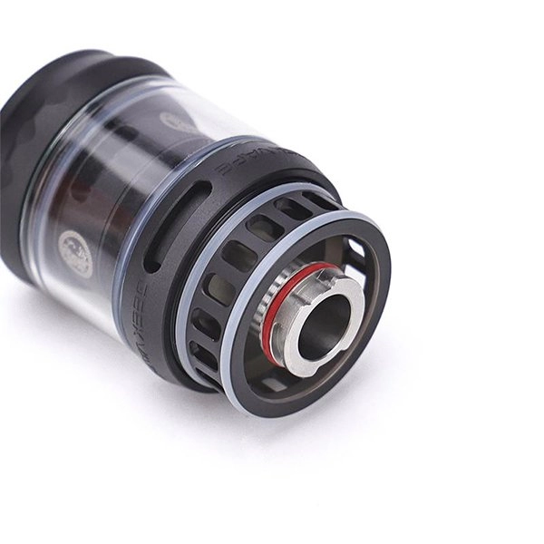 Tank P Subohm 5ml - Geekvape