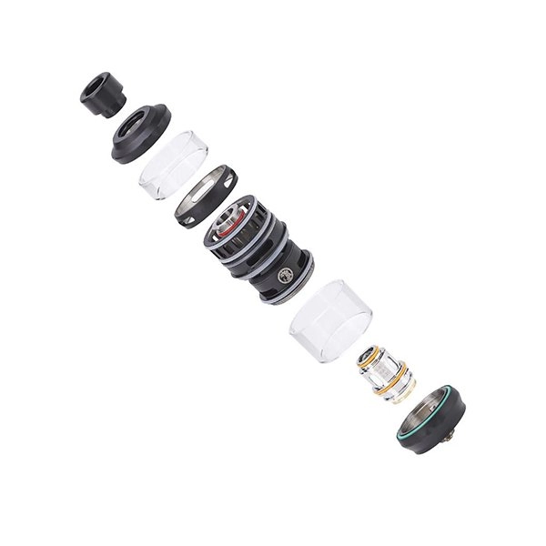 Tank P Subohm 5ml - Geekvape