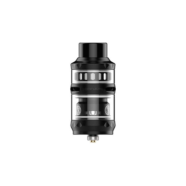 Tank P Subohm 5ml - Geekvape