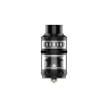 Tank P Subohm 5ml - Geekvape