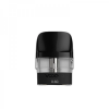 Cartridge Vinci Pod Series V2 2ml 0.8Ω / 1.2Ω - Voopoo