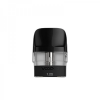 Cartridge Vinci Pod Series V2 2ml 0.8Ω / 1.2Ω - Voopoo