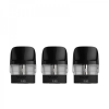 Cartridge Vinci Pod Series V2 2ml 0.8Ω / 1.2Ω - Voopoo