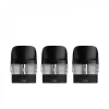 Cartridge Vinci Pod Series V2 2ml 0.8Ω / 1.2Ω - Voopoo