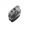 Cartridge Vinci Pod Series V2 2ml 0.8Ω / 1.2Ω - Voopoo