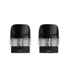 Cartridge Vinci Pod Series V2 2ml 0.8Ω / 1.2Ω - Voopoo