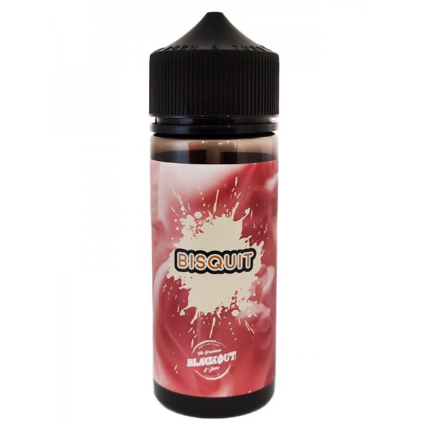 copy of CARAVELLA COFFEE BOURBON TOBACCO (60ML)