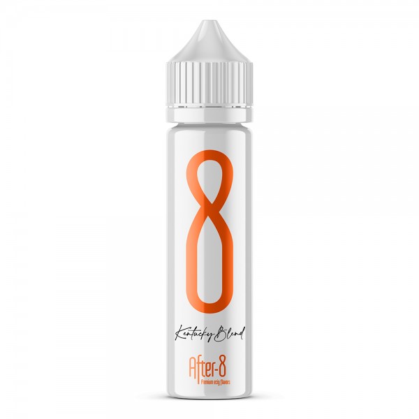 copy of CARAVELLA COFFEE BOURBON TOBACCO (60ML)