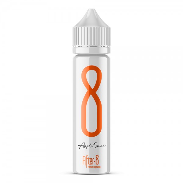 copy of CARAVELLA COFFEE BOURBON TOBACCO (60ML)