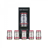 Coils GTI 0.2 / 0.4Ω Mesh - Vaporesso