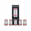 Coils GTI 0.2 / 0.4Ω Mesh - Vaporesso