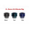 Drip Tip Z Force Tank 810 Innokin