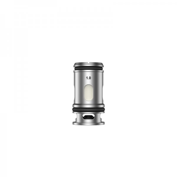 Moti Play Mesh Coils (0.45ohm 1.0ohm)