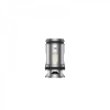 Moti Play Mesh Coils (0.45ohm 1.0ohm)