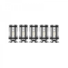 Moti Play Mesh Coils (0.45ohm 1.0ohm)