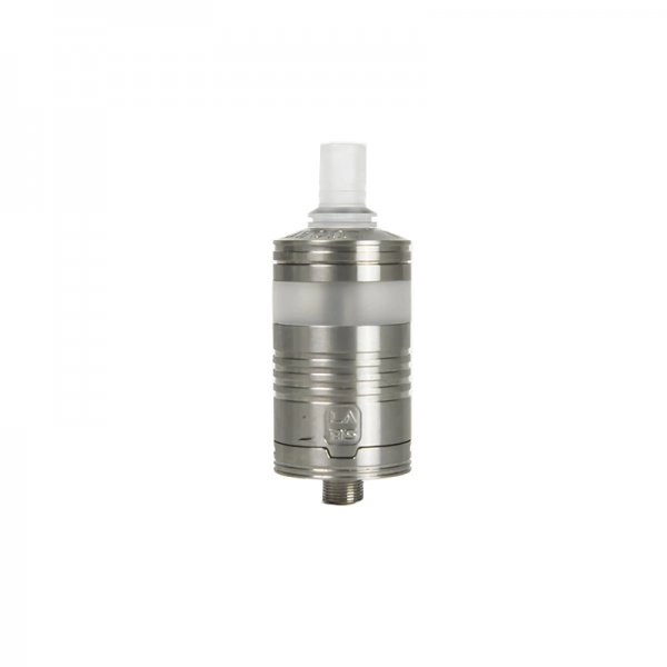 LABS MTL RTA - BP Mods