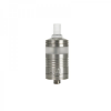 LABS MTL RTA - BP Mods