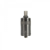 LABS MTL RTA - BP Mods