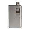 KIT VI PURE PLUS AIO 60W 4ML SX MINI