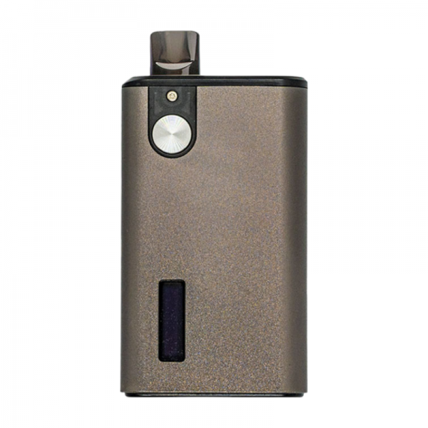 KIT VI PURE PLUS AIO 60W 4ML SX MINI