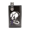 Kit Vi Pure Plus Aio 60w 4ml - Sx Mini