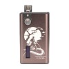 Kit Vi Pure Plus Aio 60w 4ml - Sx Mini