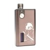 KIT VI PURE PLUS AIO 60W 4ML SX MINI