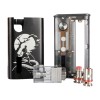 KIT VI PURE PLUS AIO 60W 4ML SX MINI