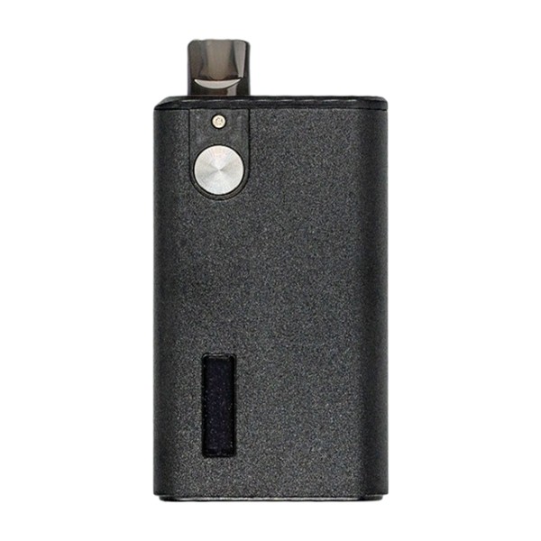 KIT VI PURE PLUS AIO 60W 4ML SX MINI
