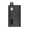 Kit Vi Pure Plus Aio 60w 4ml - Sx Mini