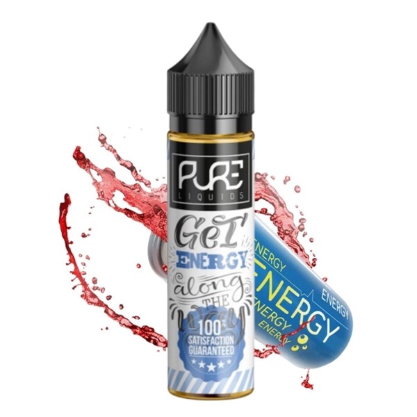 copy of CARAVELLA COFFEE BOURBON TOBACCO (60ML)