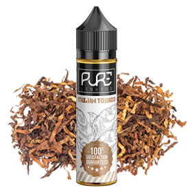 copy of CARAVELLA COFFEE BOURBON TOBACCO (60ML)