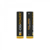 copy of Battery 18650 EV6C 3500mAh - E-Cig Power