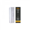 copy of Battery 18650 EV6C 3500mAh - E-Cig Power