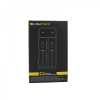 Charger C2 - E-Cig Power