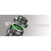 Profile X RTA 28mm by Wotofo