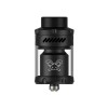 Dead Rabbit V3 25mm RTA by Hellvape