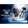 Dead Rabbit V3 25mm RTA by Hellvape