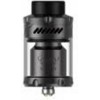 Dead Rabbit V3 25mm RTA by Hellvape