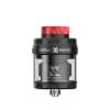 Profile X RTA 28mm by Wotofo
