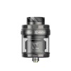 Profile X RTA 28mm by Wotofo