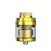 Profile X RTA 28mm by Wotofo