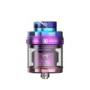 Profile X RTA 28mm by Wotofo