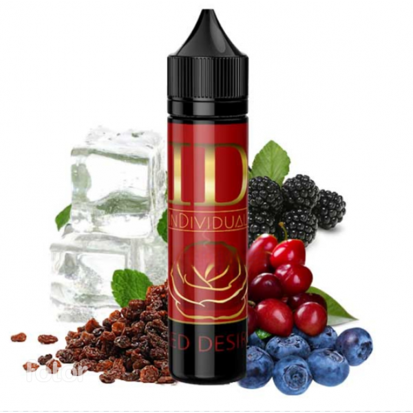 Individual Black Castle 12ml Skake&Vape