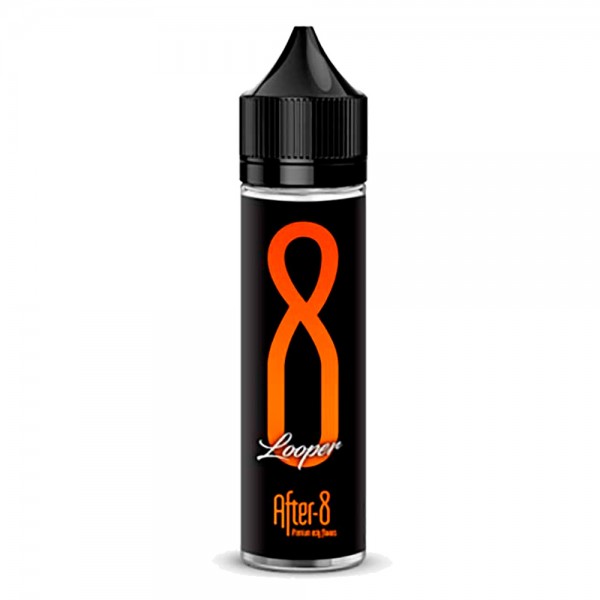 After-8 Looper Flavor Shot 20ml/60ml